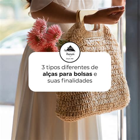 Ponto Da Costura Arapongas - Ponto da Costura Aviamentos | Arapongas PR