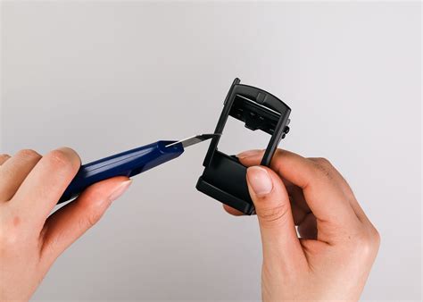 pvd coating scratch  surfaces  high  products nordform