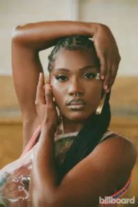 Doechii Biography: Age, Net Worth, Profile & Videos | Biography Web