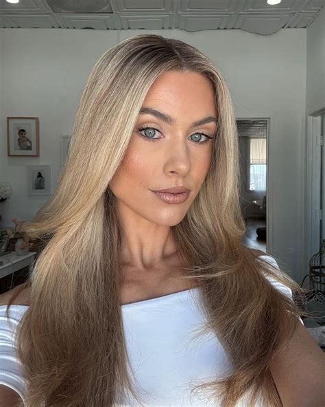 PAIGE LORENTZEN (@paigelorentzen) • Instagram photos and videos