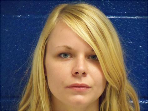 2013 DNA Leads to 2016... - Nash County Sheriff's Office