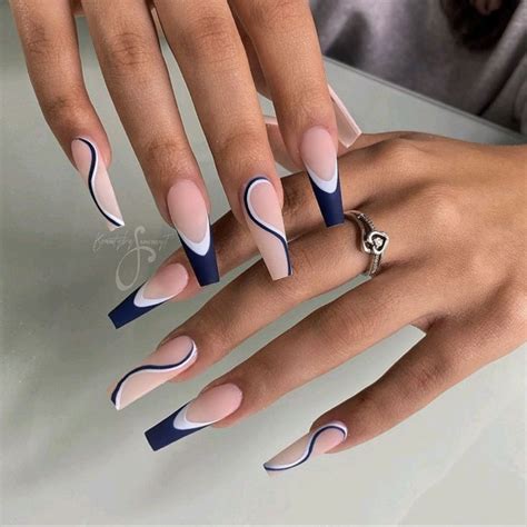 Pin by Evelyn Santamaria Alvarez on Pines creados por ti | Gel nails ...