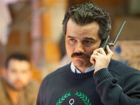 Narcos recap: Complete guide to the explosive Netflix…