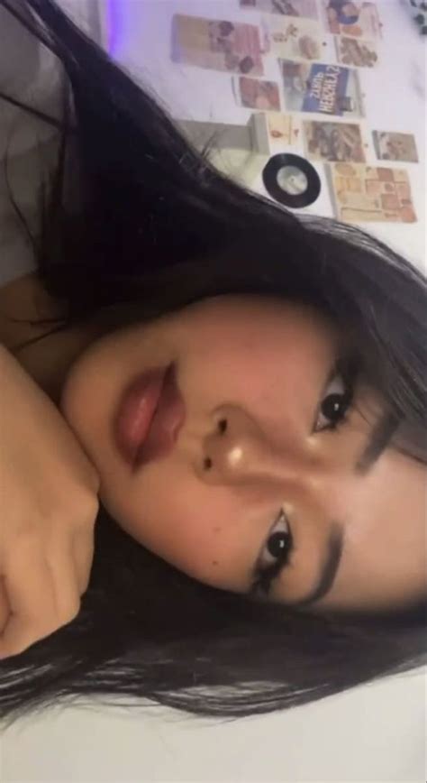 Instagram @user66639917 | Pretty makeup, Pretty makeup looks, Makeup ...