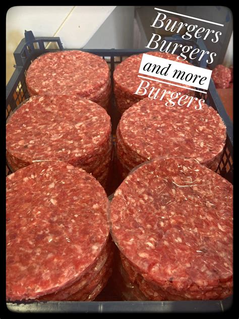 E V Slack & Sons - Master Butchers - Home