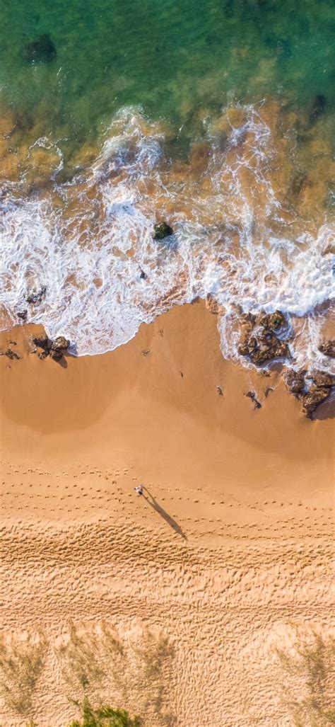 wallpaper sand beach design water natural environment background