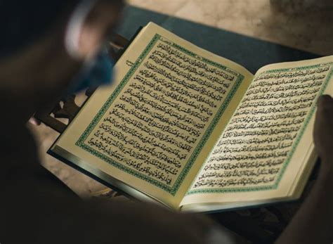full guide  quran tajweed rules  examples
