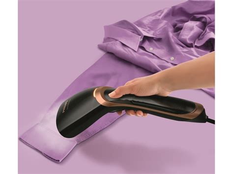 Philips Steam&Go Hånddamper GC362/80 - Tøjdampere - Komplett.dk