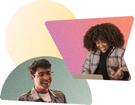 mento mento  individuals