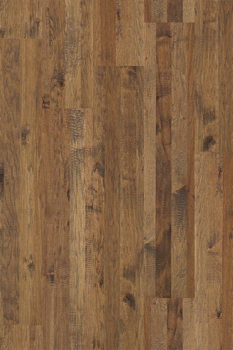 shaw wood flooring 8