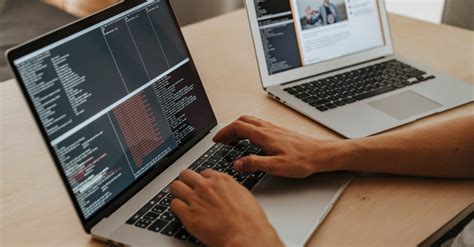 Melhor Notebook Para Programar - Os 9 Melhores Notebooks para Programar em 2026 | TechInsider
