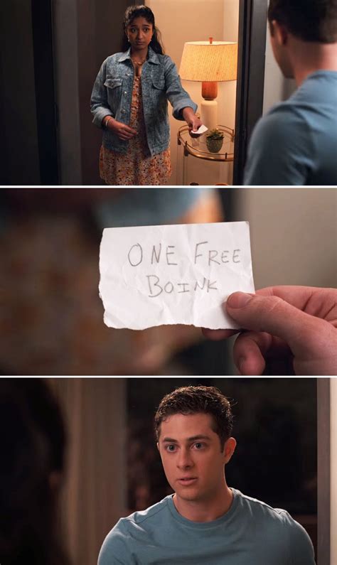 25 TV Behind The Scenes Facts About Season Finales