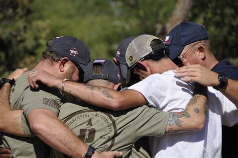 Service Series: Transforming Struggle into Strength » Blog » Rumsfeld