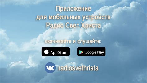 Ночная молитва. 25 апреля 2020 года. Прямая трансляция. - YouTube