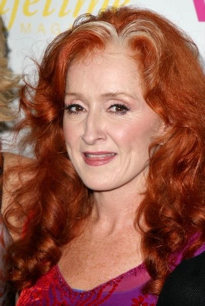 Bonnie Raitt | Celebrities Photos Hub