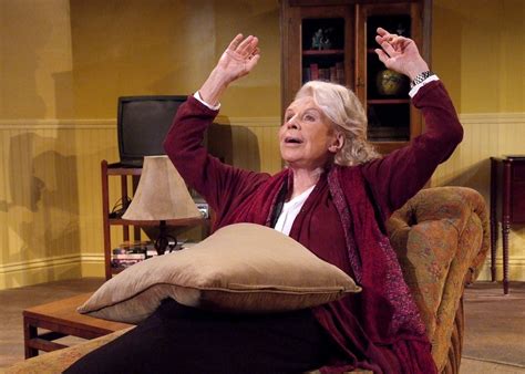 Pictures of Salome Jens