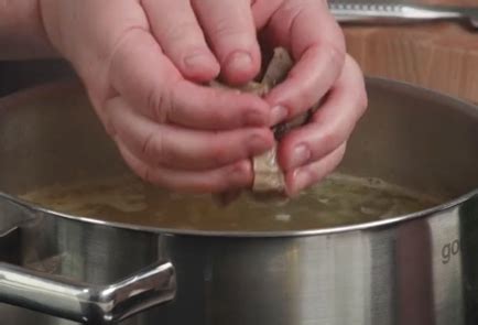 Зеленые щи пошаговый рецепт с видео и фото – Русская кухня: Супы
