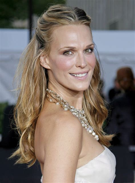 Molly Sims leaked photos (104232). Best celebrity Molly Sims leaked