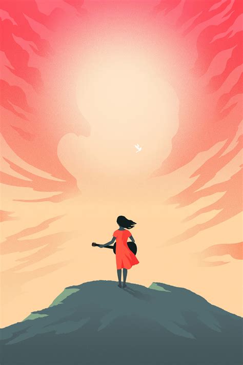 Kyle T. Webster on Making the Most Out of Boredom