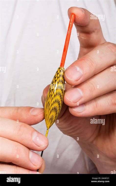 float vertical  res stock photography  images alamy