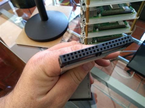 gunnar wolf  power  eide