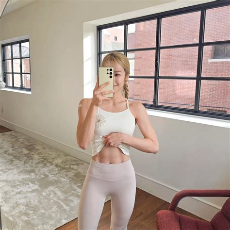 沈音燈 심으뜸 Euddeum shim | LIHKG 討論區