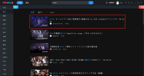 mmdtop