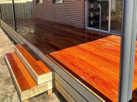 How To Use The Deck Design Lowes Tool To Visualize Your Dream Outdoor Living Space Online 9