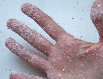 A Recipe for You | Blogography