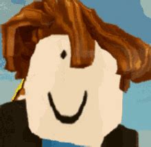 Bacon Roblox GIF - Bacon Roblox - Discover & Share GIFs
