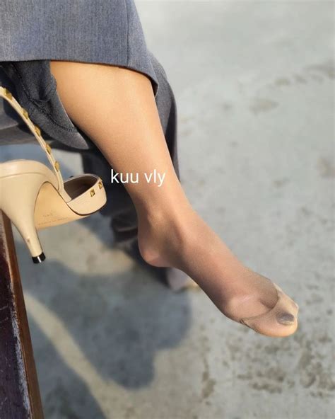 instagram post