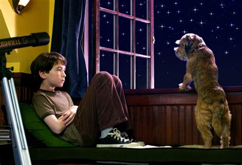 liam aiken movies 9