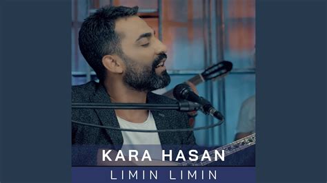 Limin Lımın - YouTube