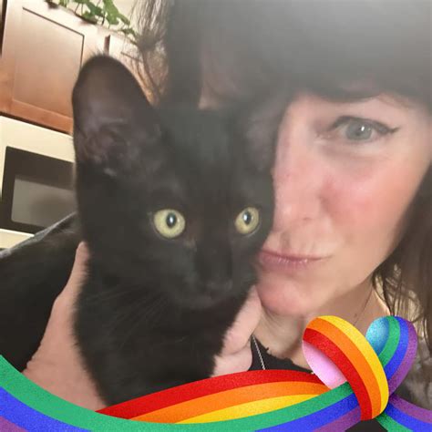 Smith, Michael Thomas... - BustedNewspaper Moore County NC | Facebook