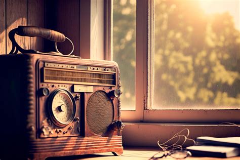 historia  radio uma jornada de inovacao  comunicacao blog da
