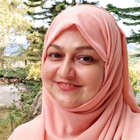 How to perform wavelet transformed Granger causality tests in Matlab ...