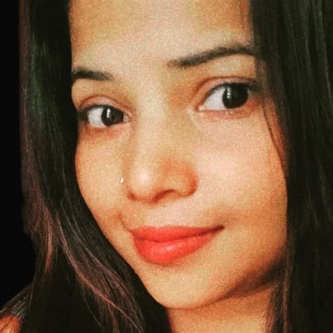 🧿Sangeeta🧿 (@sangeeta_nayak1551) on Threads