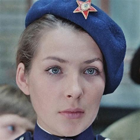 Наталья Данилова Фото — Фото Картинки