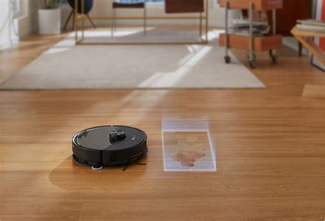 Roborock S8 MaxV Ultra - Städning över all förväntan. | Roborock ...