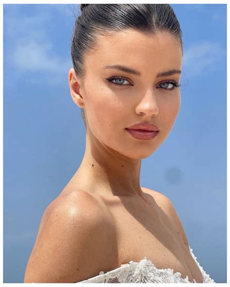 Ultra Model Agency Moscow... - Ultra Model Agency Moscow