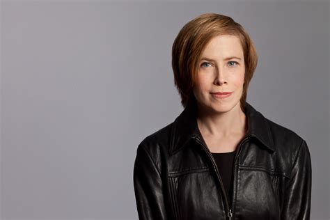 Pictures of Amy Groening