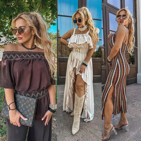 NailDesigns Lussy -... - NailDesigns Lussy - Gélové nechty