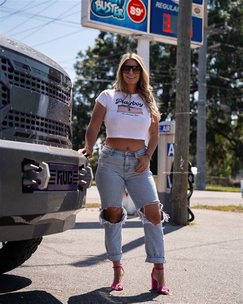 Mariah Medina | Back to our regularly scheduled programming of fishing