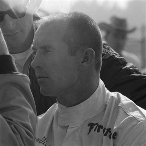 racing legend parnelli jones dies