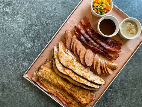 Steak - 🔥 Artisan Texas Style Smoked BBQs 🔥 Top notch BBQs in Cagayan