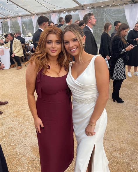 Brielle Barbusca 10/08/2023 • CelebMafia