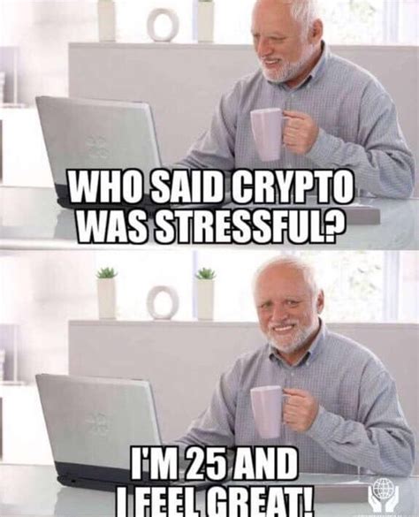 bitcoin memes  cheer     bad bear day  bitcoin news