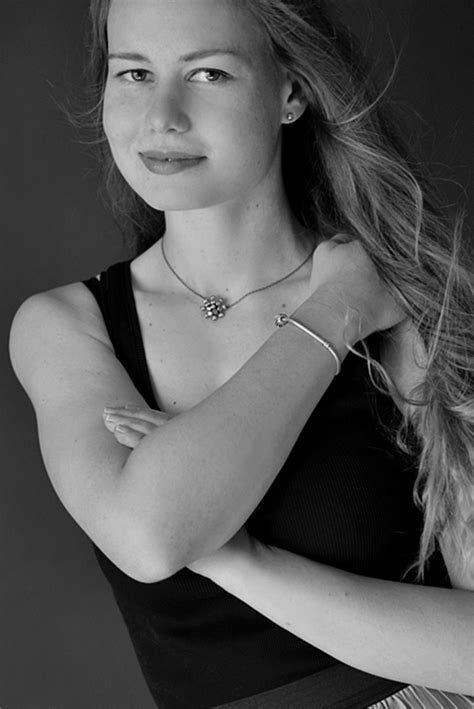 *alisa* Foto & Bild | portrait, portrait frauen, indoor Bilder auf ...
