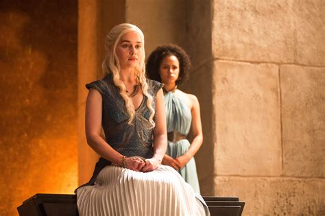 «Missandei» HD wallpapers