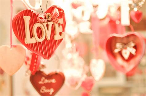 hd lovely valentines day wallpapers duul wallpaper
